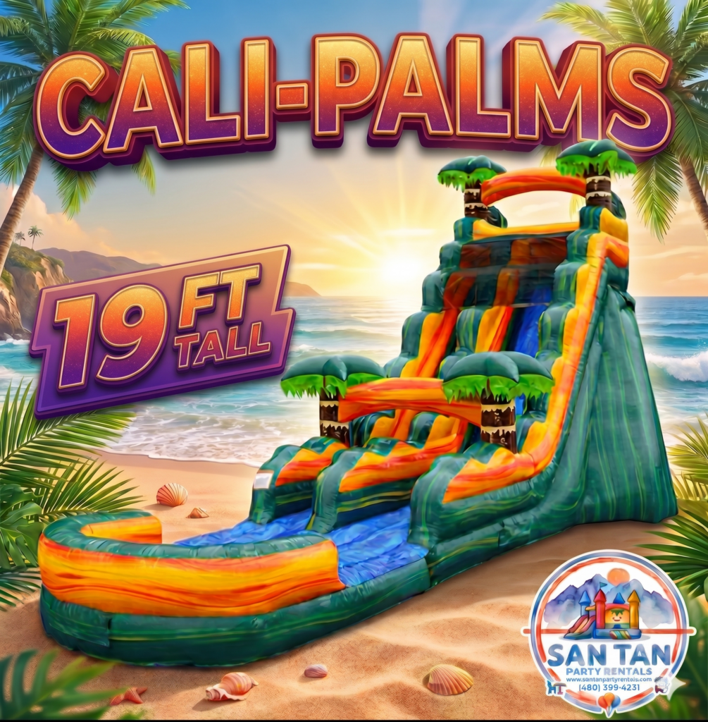 Cali Palms19 2 Homepage