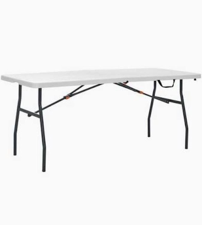 Tables, Chairs, & More